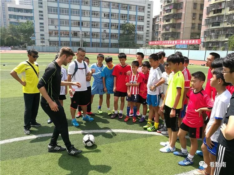 都匀幼儿园,都匀市区幼儿园