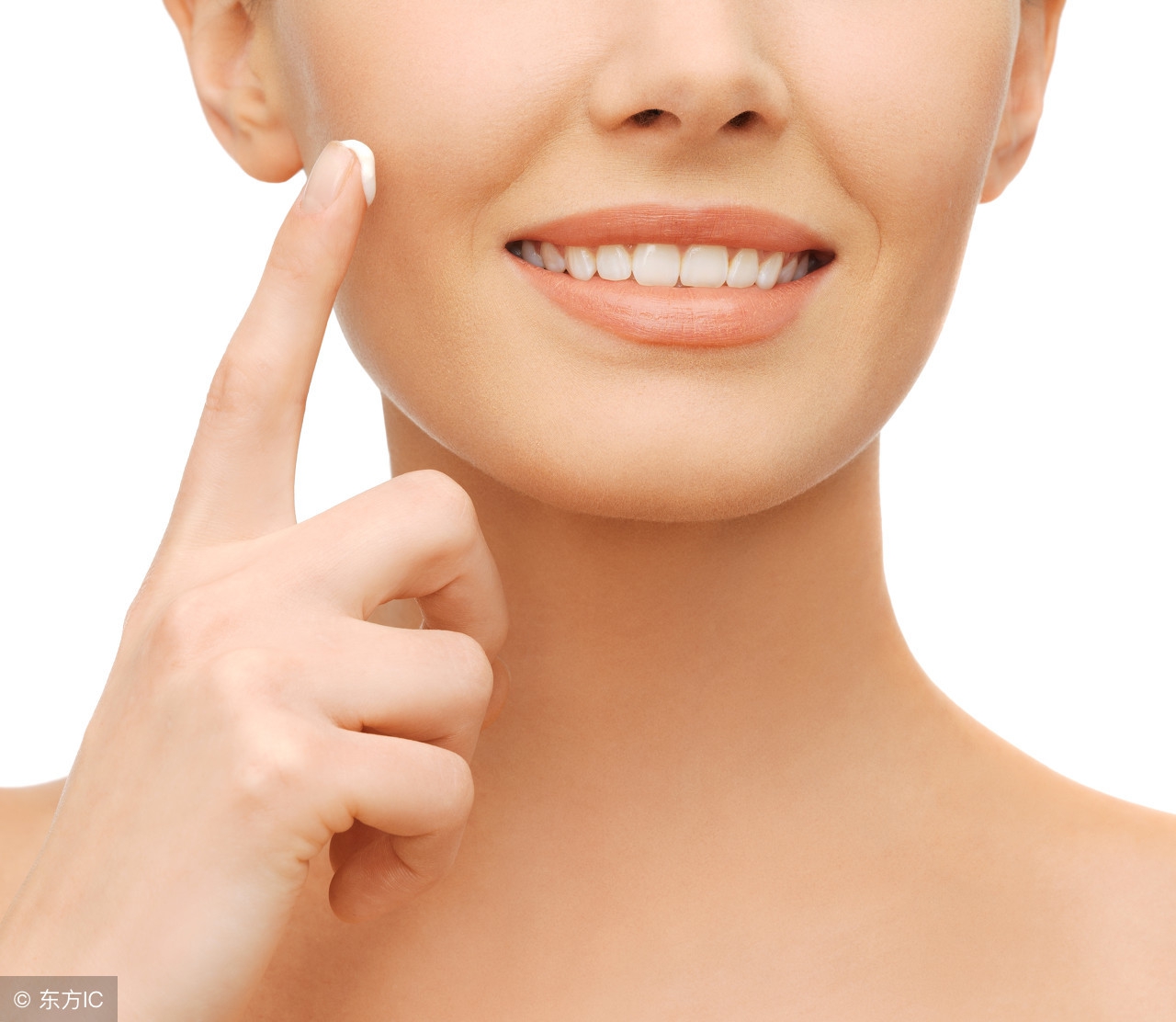 乳液哪个牌子好秋冬,雅诗兰黛乳液和兰蔻乳液哪个好用