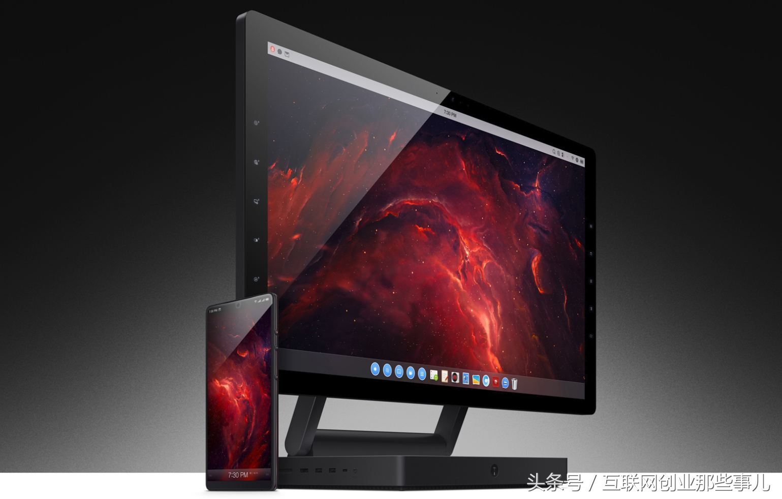 老罗的锤子发布会完整版,锤子发布会老罗讲了什么