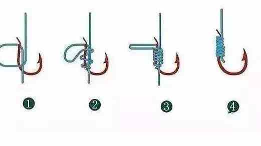 野钓主线1.5子线0.8配什么鱼钩,水库6.3米鱼竿主线子线鱼钩的搭配