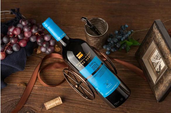 美酒美景文化传播有限公司,美酒美景完美的结合