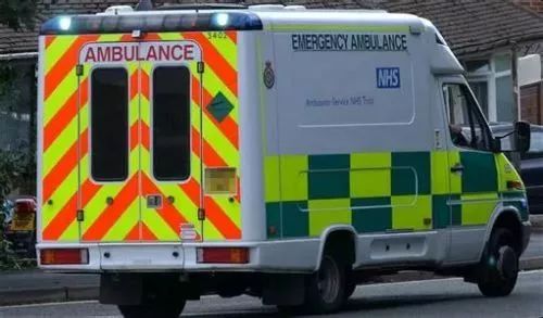 父母去海外长居注意事项,父母可以去海外长居吗