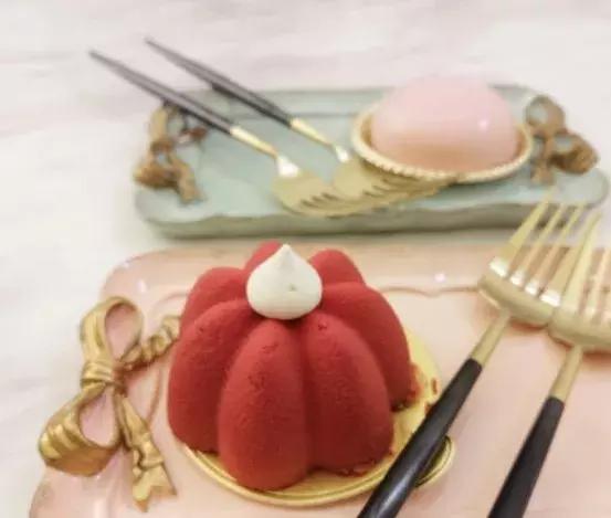 南宁的抖音探店网红有哪些,网红打卡地南宁探店