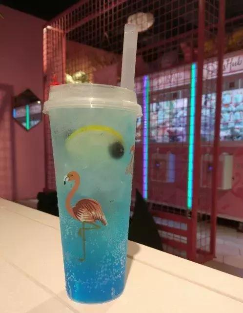 南宁的抖音探店网红有哪些,网红打卡地南宁探店