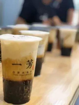 南宁的抖音探店网红有哪些,网红打卡地南宁探店