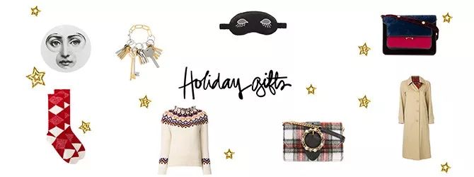 七夕必备礼单帮你备好 (七夕最实用的礼物清单来啦)