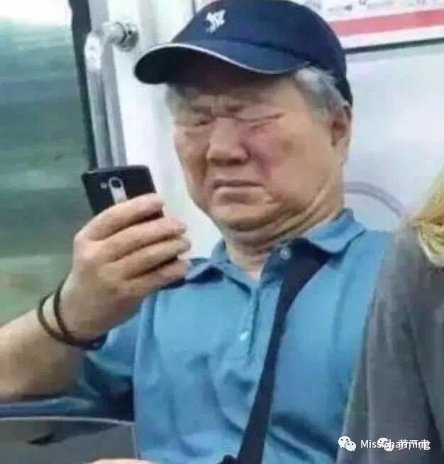 肩宽适合怎么穿,肩宽应该怎么穿