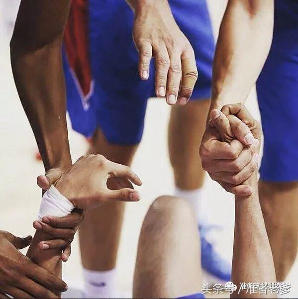 一起经历过悲伤也一起经历过快乐,一起经历过