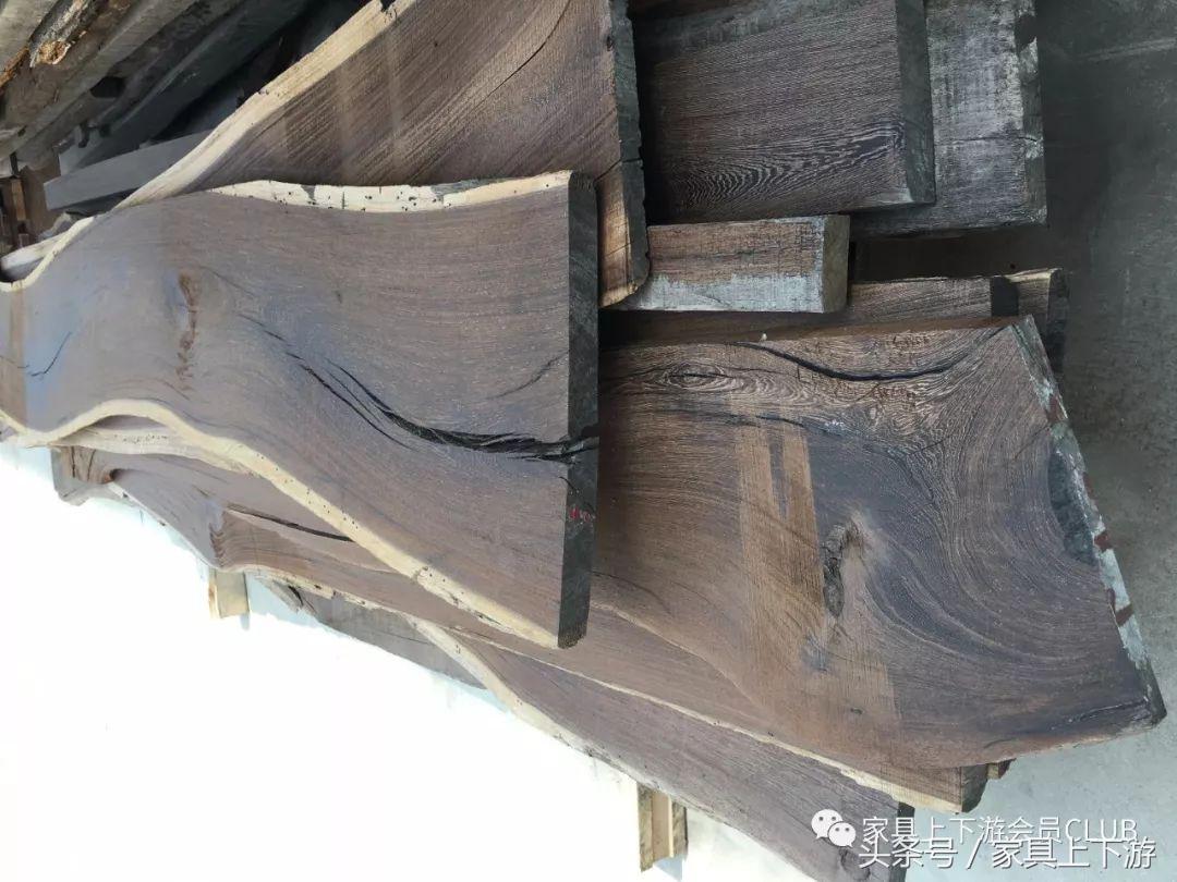 磨克助力飞云家居实现线上砂光，砂光效率至少提升30%！