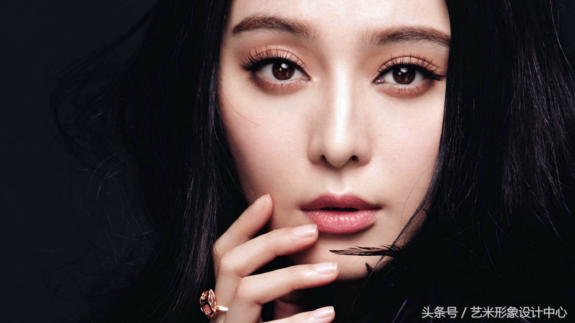 不想化妆浪费时间做个半永久,夏天可以半永久化妆吗