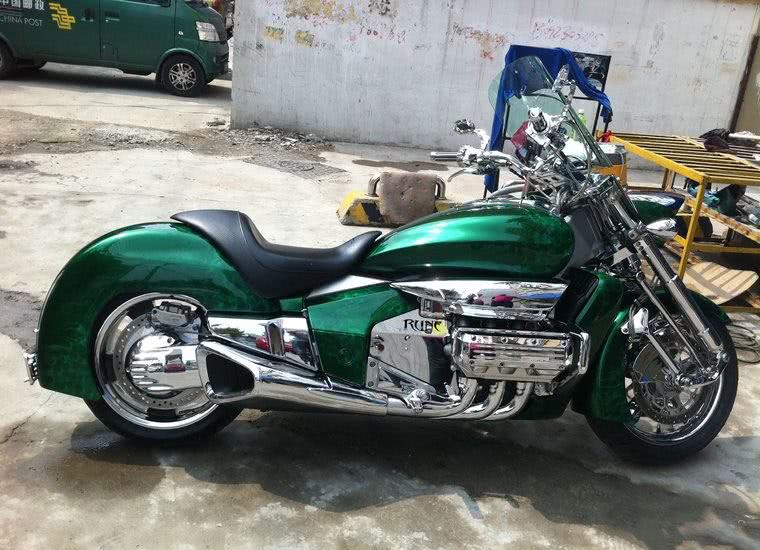 本田北欧女神价格表,本田北欧女神这款车怎么样