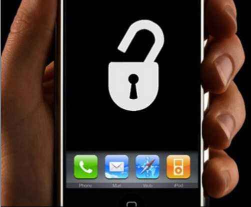 ipad3越狱降级详细步骤,iphone越狱使用技巧