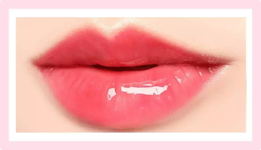 改善深唇纹唇色,改善唇纹最有效的方法医用
