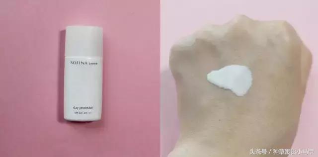 娜扎同款防晒美白,娜扎同款防晒喷雾哪款好用