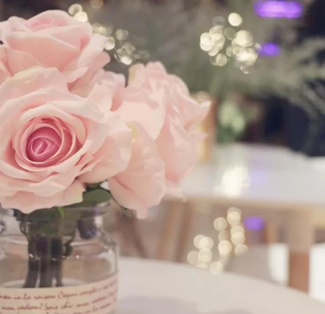 统群装饰,顺城购物中心甜品店