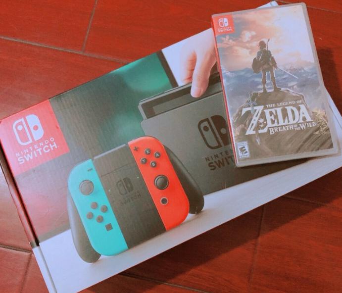 520情人节礼物送女友,520情人节礼物可以马上买到的