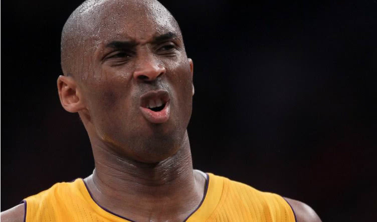 *彩博**公司介入！肖华：尽可能保持比赛完整性！球迷：不看假球！