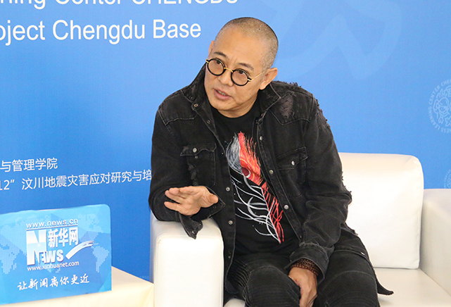 壹基金创始人李连杰捐了多少,李连杰壹基金公益基金会