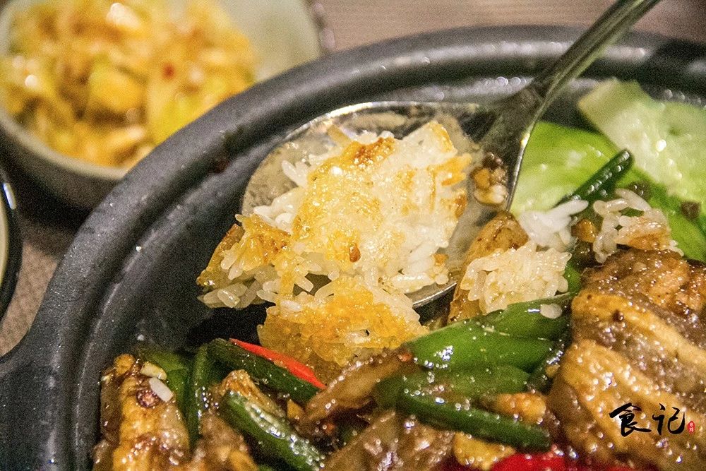 襄阳比较有情调的餐厅,襄阳复古风餐厅