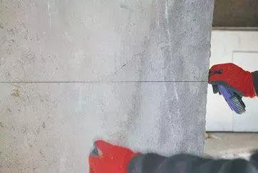 水电是装修工程的第一步,装修时水电工程为什么分两个阶段