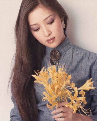 日本人如何评价李敖,怎样公正评判李敖