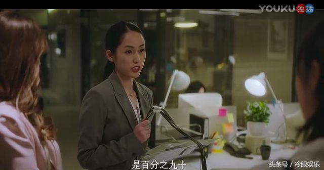 没有公主命但一定要有公主心,没有天生的公主命只有干活的命