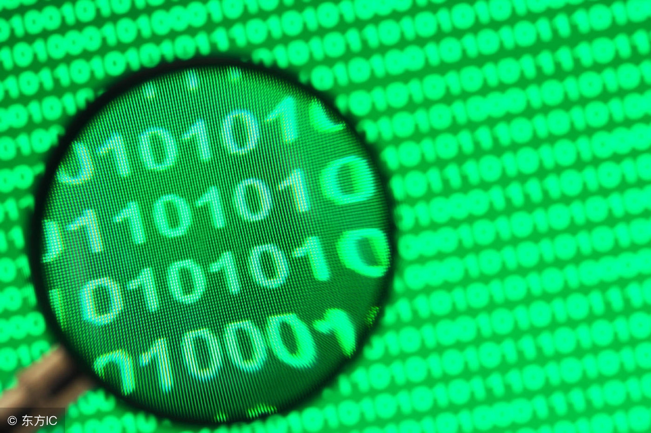 电脑内存不足设置虚拟内存,电脑内存不够用如何虚拟扩容