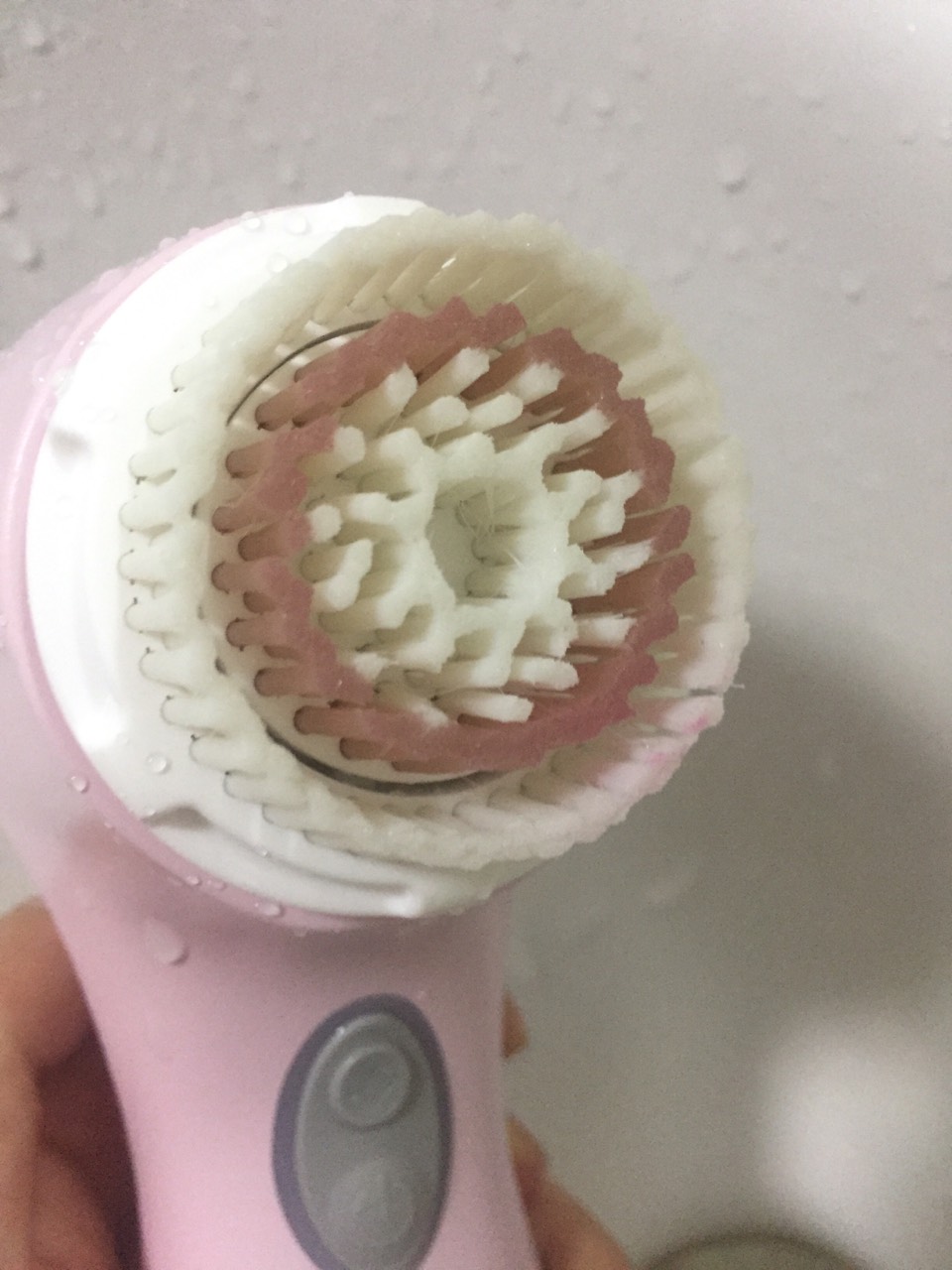 #没有两把刷子怎么出来混,现在的明星都是怎么进入娱乐圈的