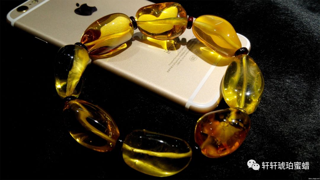 遍地黄金捡不完,遍地黄金你来捡吗