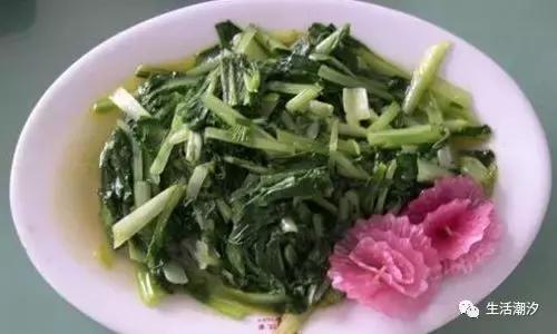 江南水乡南浔三伏天度假,江南水乡南浔在哪里