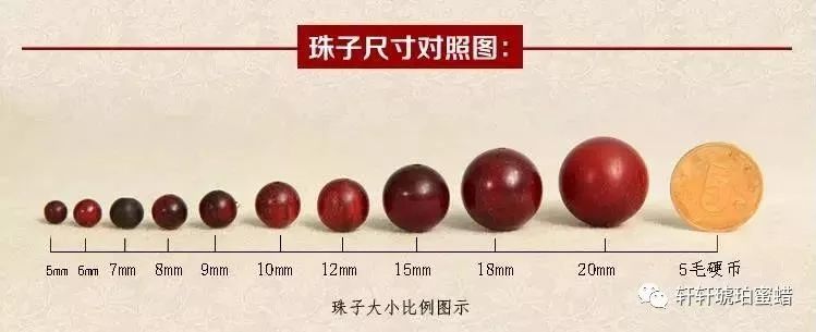 手串太松补救方法视频,手串太松是怎么回事