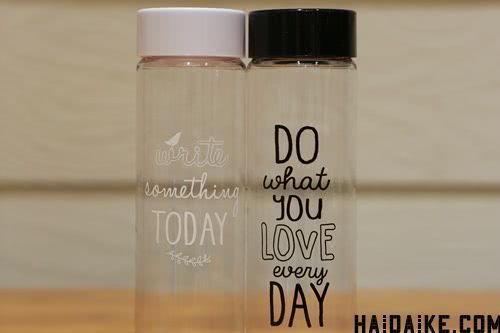 韩国买家居小物就去Butter，一家可以媲美宜家的家居店