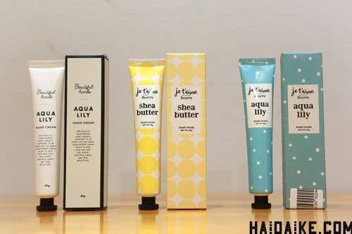 韩国买家居用品,在韩国买生活用品