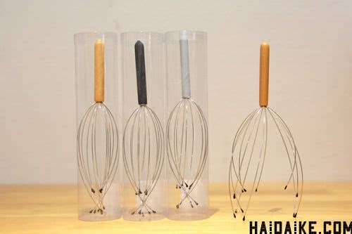 韩国买家居小物就去Butter，一家可以媲美宜家的家居店