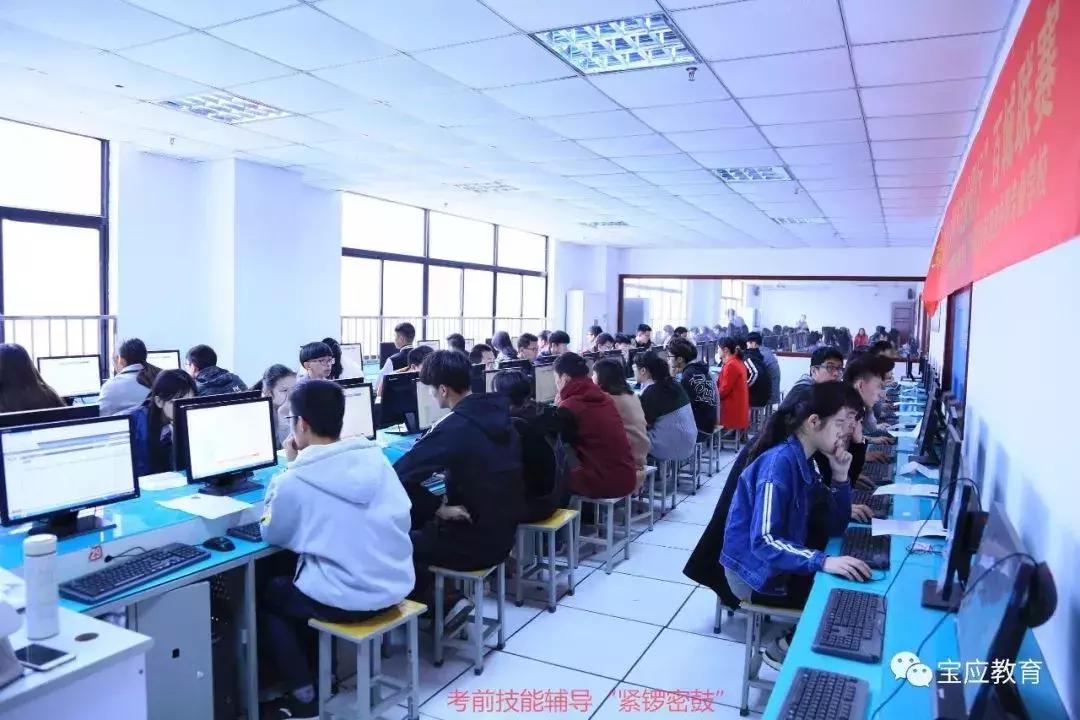 宝应中等专业学校对口高考,宝应中等专业学校2021年对口单招