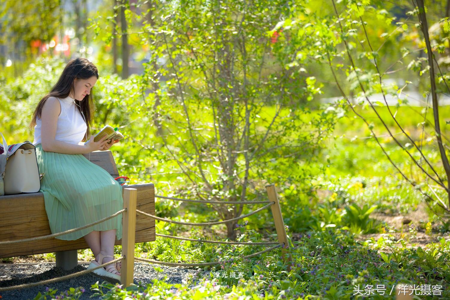 暴走俄罗斯街头,暴走莫斯科