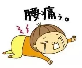 预防颈椎腰椎间盘突出的健身操,办公室预防腰椎间盘突出锻炼方法
