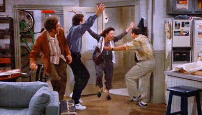 嗨起来五一游玩,必去的13个免费景区