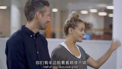 护肤科普小课堂抗皱,干货护肤成分大揭秘精致女生必看