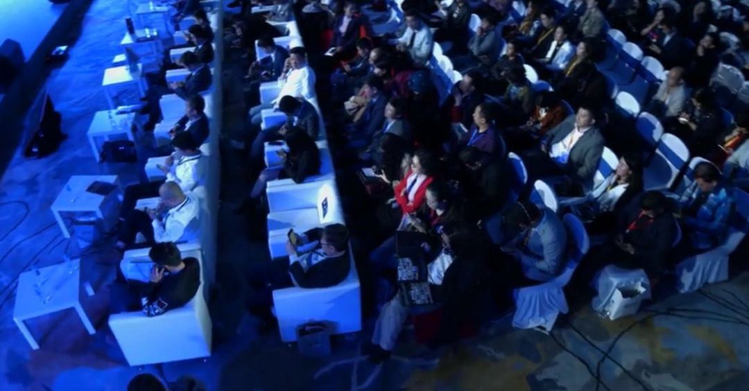 “新韭菜”不够咋办？山寨币瞄向学生*党**和老人家