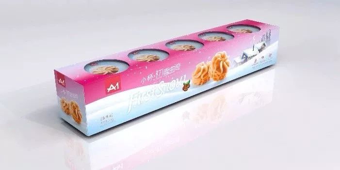 资本大佬和明星的晚会,资本大佬闪亮登场