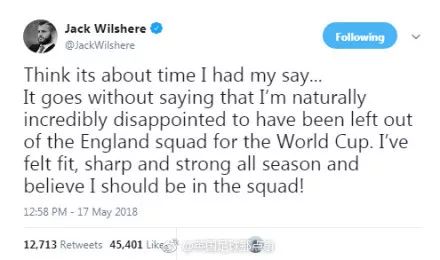 为什么每次都被打脸,真正被打脸的时候