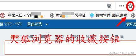 手机掉了照片能清除吗,手机丢失的照片和视频怎么找回来