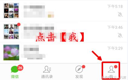 手机掉了还能找回里面的相片吗,手机掉了重要资料丢失
