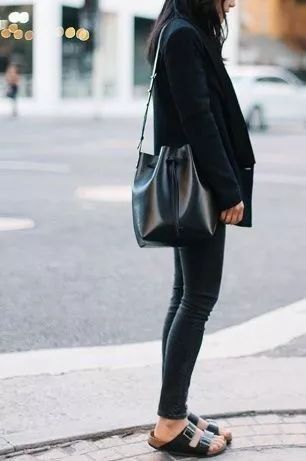 现在流行什么潮牌包包,轻奢必买十大经典包包品牌