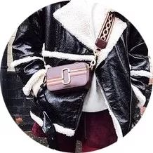 流行什么款式的包包又实用,今年流行大包包还是小包包