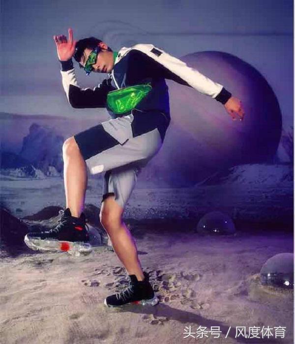 哪些是真正的国产运动品牌,最良心的国产运动品牌