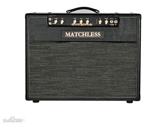 乐之无尘高鹏谈如何在不同的预算下做吉他效果器音箱的配置