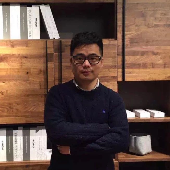 这样的家居装修你会喜欢吗,什么家居生活馆最好看