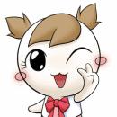 璞″北椁愰ギ涔辫薄鏇濆厜,璞″北杩濊鍚冨枬